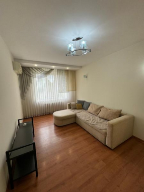 Sun Apartment